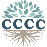 Capitol Hill Consortium for Counseling & Consultation is hiring for remote Psychiatric Nurse Practitioner – Contractors