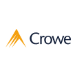 Crowe LLP is hiring for remote Sales Executive – Y-Hire Solutions