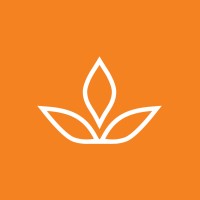 Hunter Agriculture is hiring for remote Web Developer (Drupal)