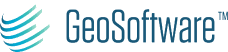 GeoSoftware is hiring for remote Regional Technical Manager - Latin America