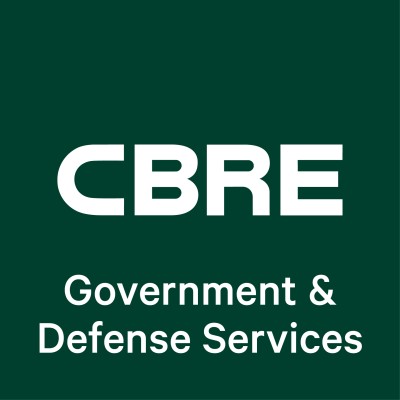CBRE Government & Defense Services is hiring for remote Business Process Analyst