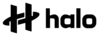 Haloprime, Inc is hiring for remote Fiber Technician