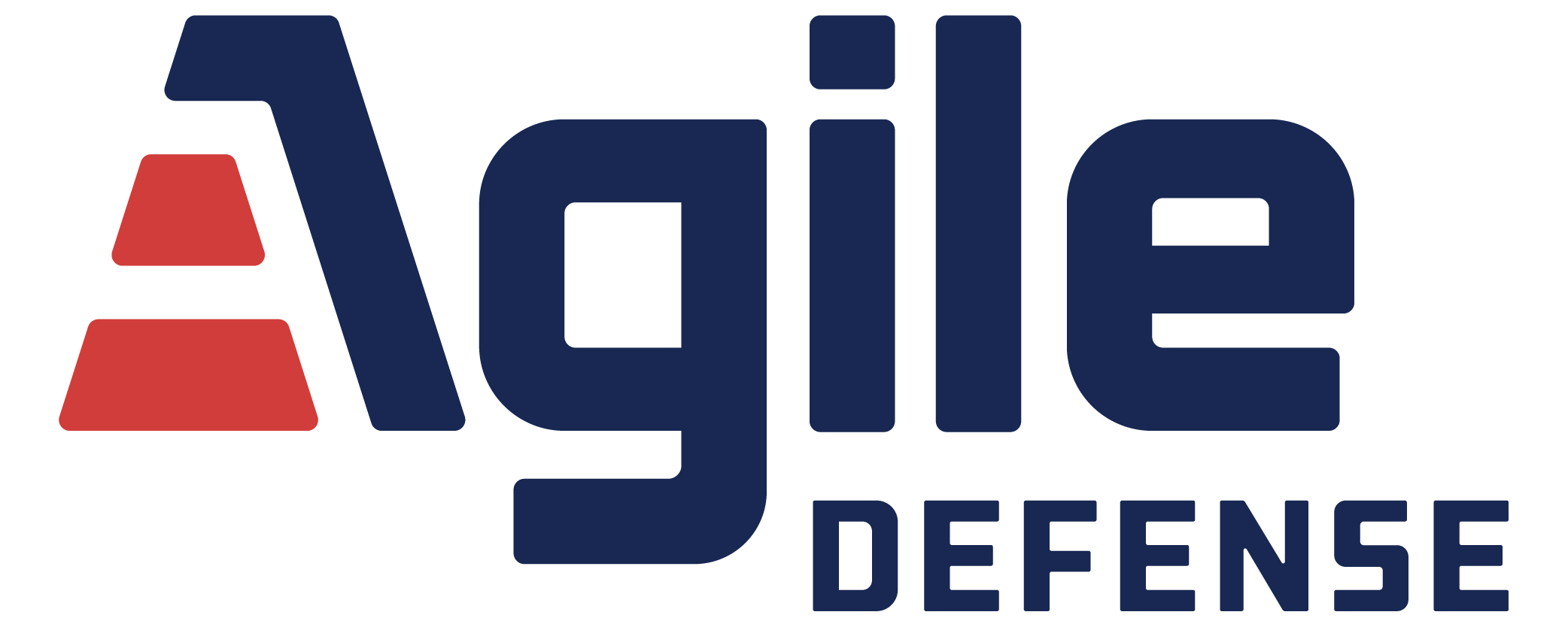 Agile Defense is hiring for remote Senior Technical Lead — Mission Modernization