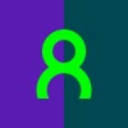 Human8 is hiring for remote Business Development Manager
