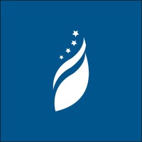 Foundation for Defense of Democracies is hiring for remote Senior Economist, Center on Economic and Financial Power