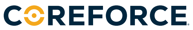 Coreforce is hiring for remote SENIOR FULL STACK ENGINEER