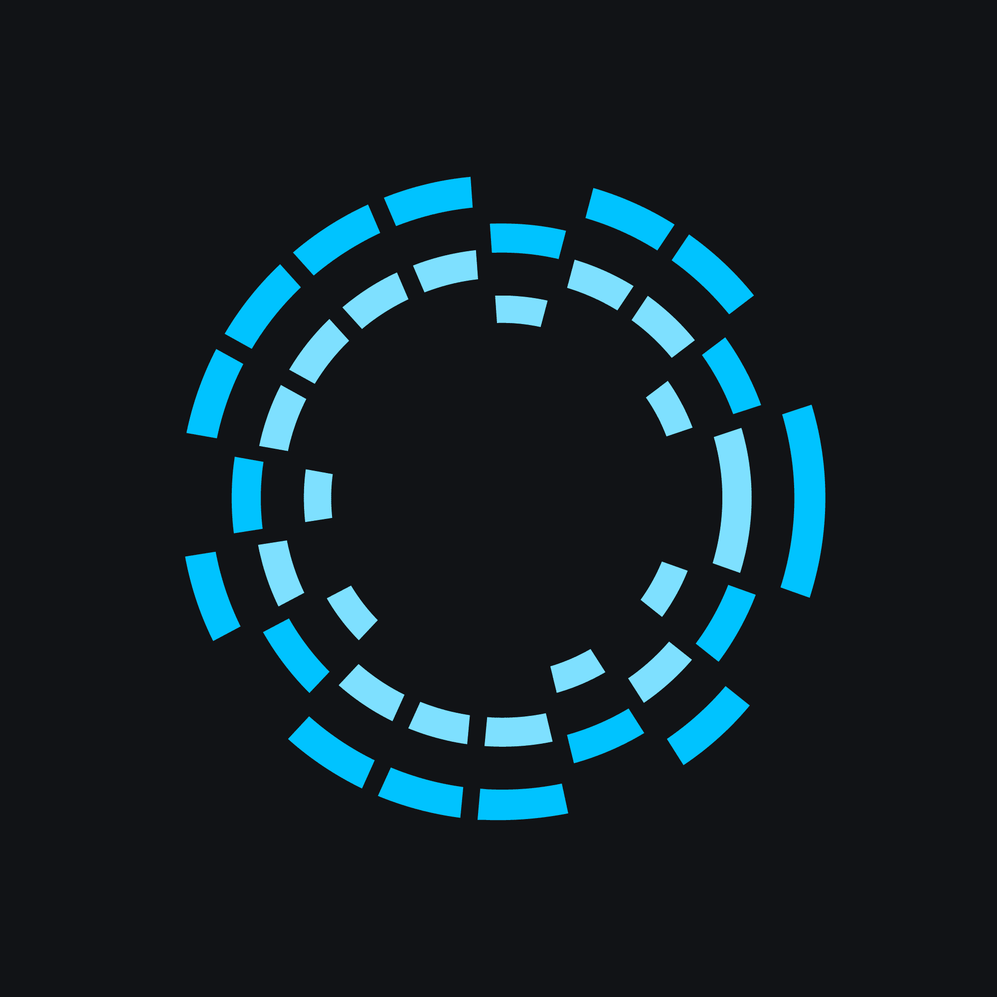 Blockstream is hiring for remote QA Engineering Manager