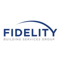 Fidelity Building Services Group is hiring for remote Business Development Representative