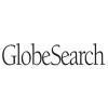 GlobeSearch A/S is hiring for remote Head of Sales