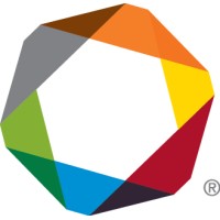 ITA Group Inc is hiring for remote Account Executive