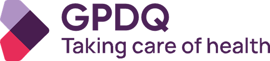 GPDQ is hiring for remote Advanced Nurse Practitioner