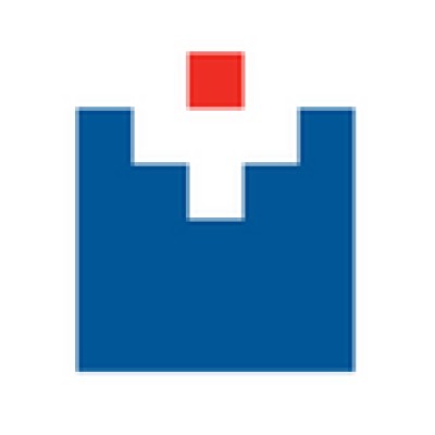 Legacy Health is hiring for remote Epic Applications Systems Analyst II-ClinDoc