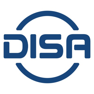 DISA Global Solutions, Inc. is hiring for remote Occupational Health Representative
