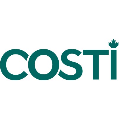 Costi is hiring for remote 106-26_SDP Recreation Aid- Italian