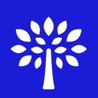 Canopy Connect is hiring for remote Customer Success Onboarding Specialist - Agency