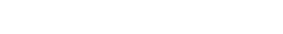 Synmatch AI is hiring for remote Mobile App Developer – iOS / Android
