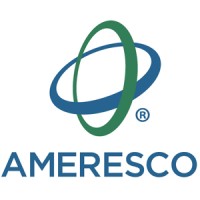 Ameresco is hiring for remote Facility Condition Assessor