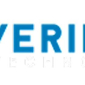 Verinova Inc is hiring for work from home roles