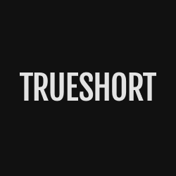 TrueShort is hiring for remote Sr. Android Engineer