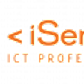 iSense ICT Professionals is hiring for work from home roles