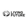 International Living Future Institute is hiring for remote Director of Finance
