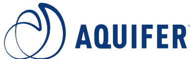 Aquifer, Inc is hiring for remote Business Platforms Administrator (AI Transformation Lead)