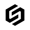 CmdScale GmbH is hiring for work from home roles