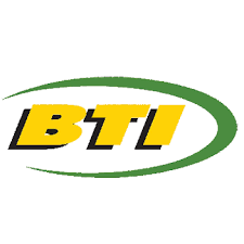 BUCKLIN TRACTOR & IMPLEMENT CO INC is hiring for remote General Application - ALL LOCATIONS