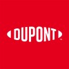 DuPont is hiring for remote Business Development Manager – Aerospace & Defense DuPont™ Vespel® | United States (Remote)