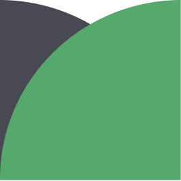 RevX is hiring for remote Clay Consultant (Part-Time)