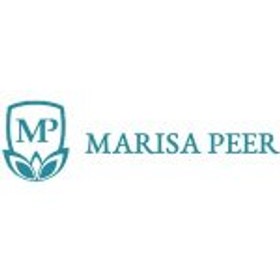 Marisa Peer Company is hiring for work from home roles