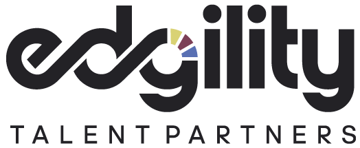 Edgility Talent Partners is hiring for remote Associate Partner