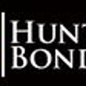Hunter Bond is hiring for work from home roles