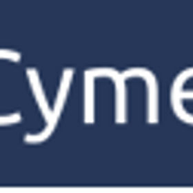 Cymetrix Software is hiring for work from home roles