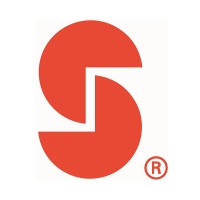 Stepan Company is hiring for remote Field Sales Executive