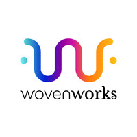 WovenWorks is hiring for remote Global Growth Director