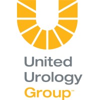 United Urology Group is hiring for remote Practice Development Specialist (Clinical Background)