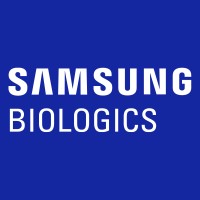 Samsung Biologics is hiring for remote Business Development, Organoid Solutions — North America & Europe