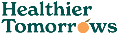 Healthier Tomorrows is hiring for remote Outpatient Registered Dietitian