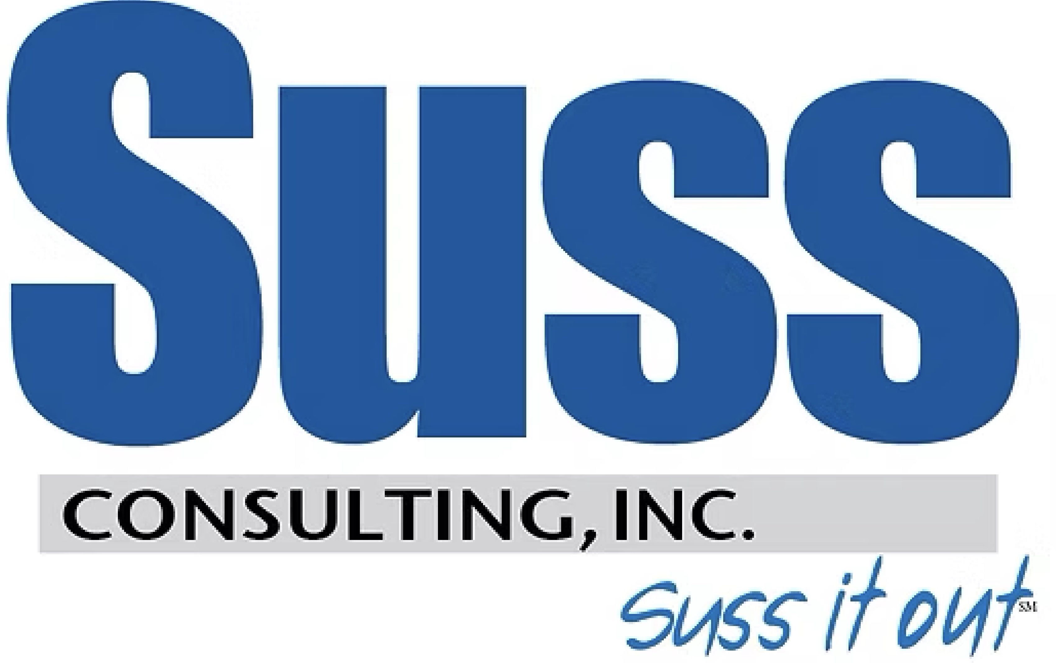 Suss Consulting Inc is hiring for remote Customer Support Specialist