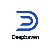 Deephaven Mortgage is hiring for remote Remote Non QM Underwriter