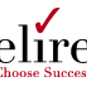 Elire is hiring for work from home roles