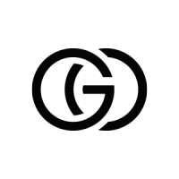 GO-Global Outsourcing Inc is hiring for remote All-Inclusive and Resort Business Development Manager, Southeast