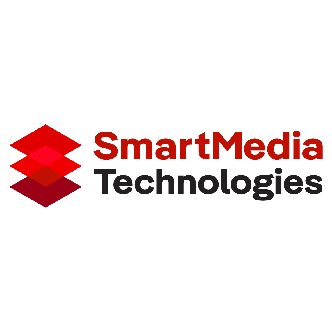 SmartMedia Technologies is hiring for remote Join Our Talent Community