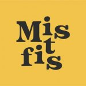 Misfits Market is hiring for remote Senior Full Stack Engineer – Customer Tech
