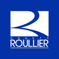 Groupe Roullier is hiring for remote Monogastric Sales Manager – Brazil F/M