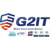 G2IT is hiring for remote SERVICENOW DEVELOPER (IT CUSTOMER SUPPORT SERVICES)