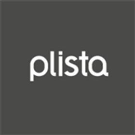 plista GmbH is hiring for work from home roles