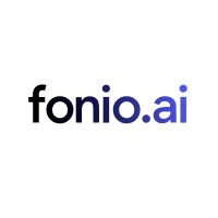 fonio is hiring for remote Automation Engineer