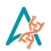 Advanced Manufacturing Tech Solutions (AMTSOL) is hiring for remote CSV Engineer / Senior CSV Engineer (Remote / Onsite ) Singapore